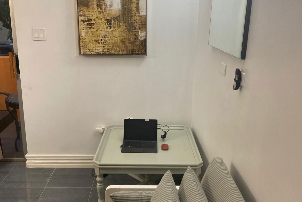 Eighteenth image of 23c- Main Street, Ocho Rios in Ocho Rios, St. Ann, Jamaica - property is For Sale