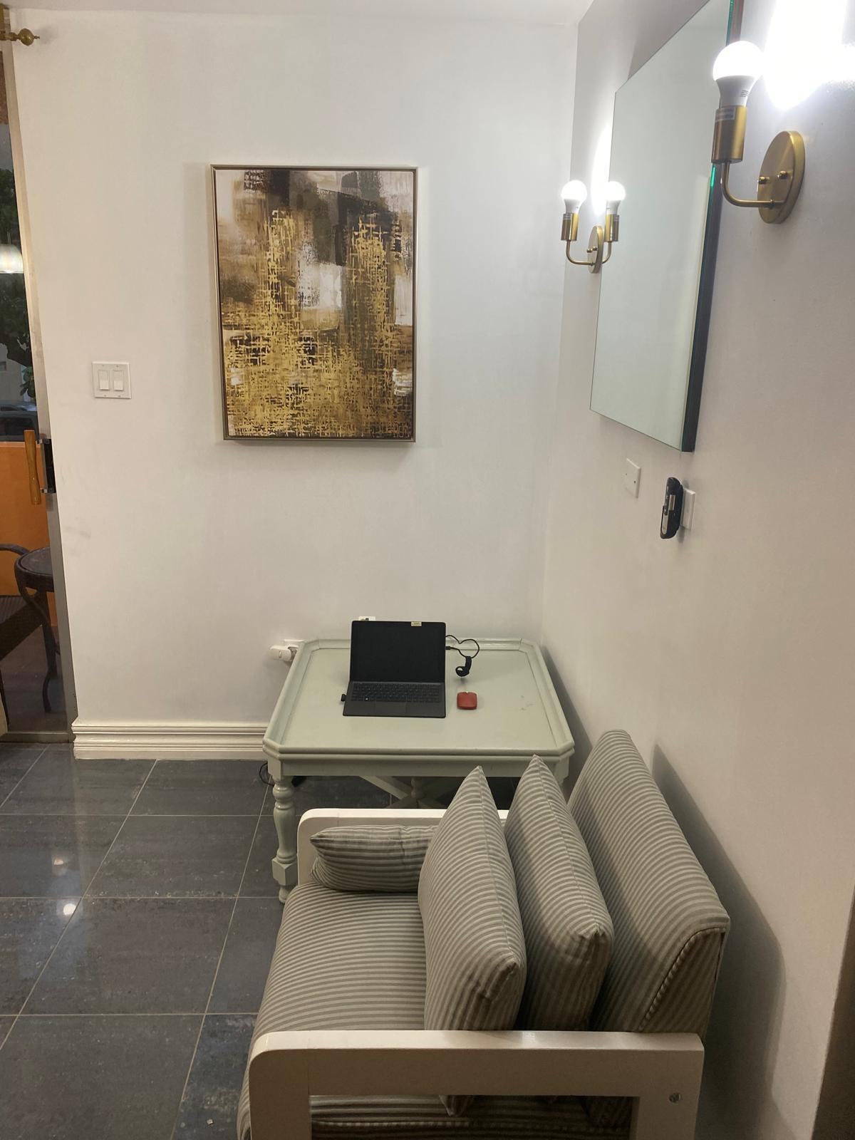 Modern-One-Bedroom-Apartment-for-Sale-in-Ocho-Rios-Turtle-Beach-Towers Eighteenth image of 23c- Main Street, Ocho Rios in Ocho Rios, St. Ann, Jamaica - property is For Sale