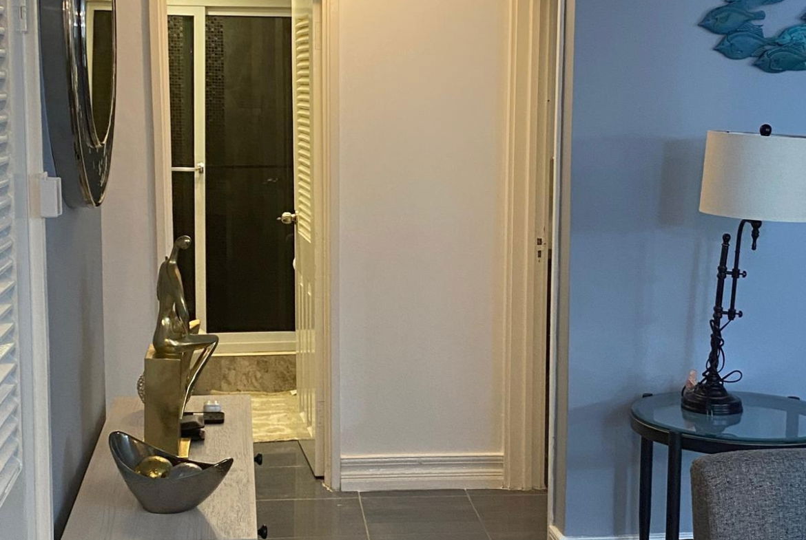 Nineteenth image of 23c- Main Street, Ocho Rios in Ocho Rios, St. Ann, Jamaica - property is For Sale