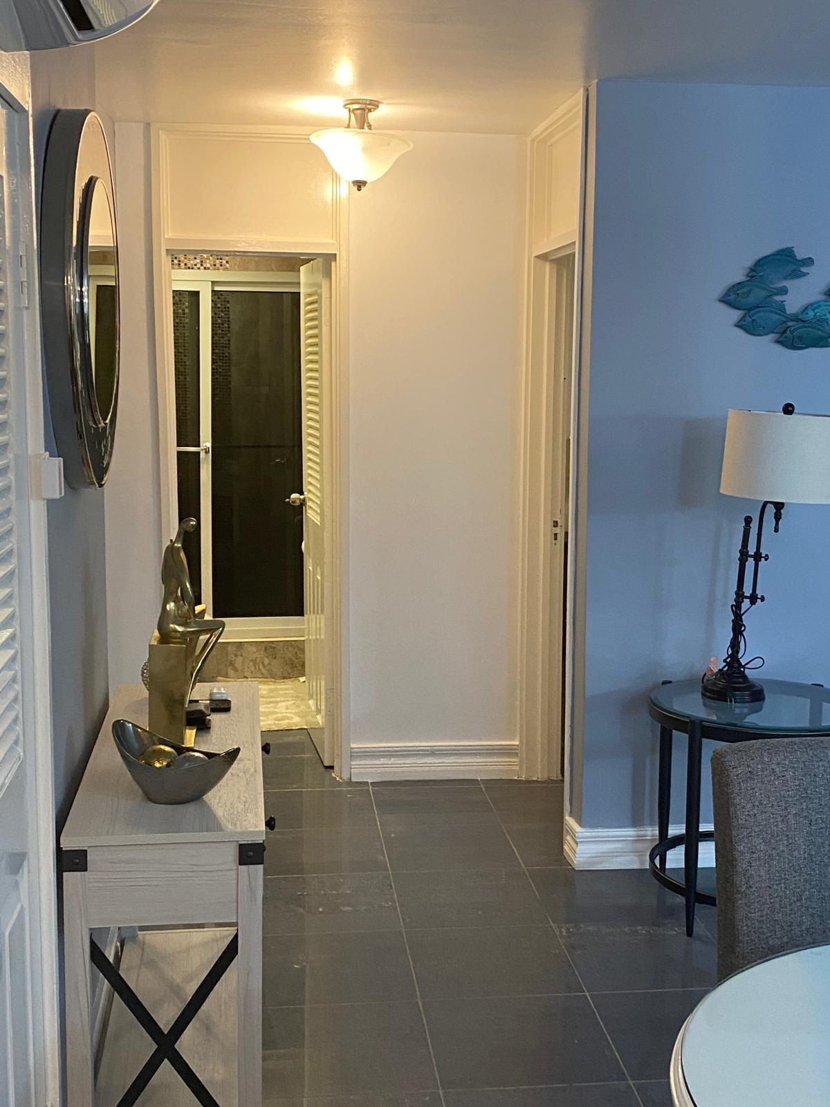 Modern-One-Bedroom-Apartment-for-Sale-in-Ocho-Rios-Turtle-Beach-Towers Nineteenth image of 23c- Main Street, Ocho Rios in Ocho Rios, St. Ann, Jamaica - property is For Sale