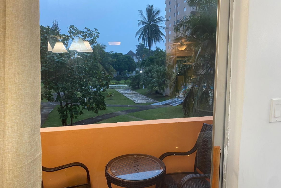 Twentieth image of 23c- Main Street, Ocho Rios in Ocho Rios, St. Ann, Jamaica - property is For Sale