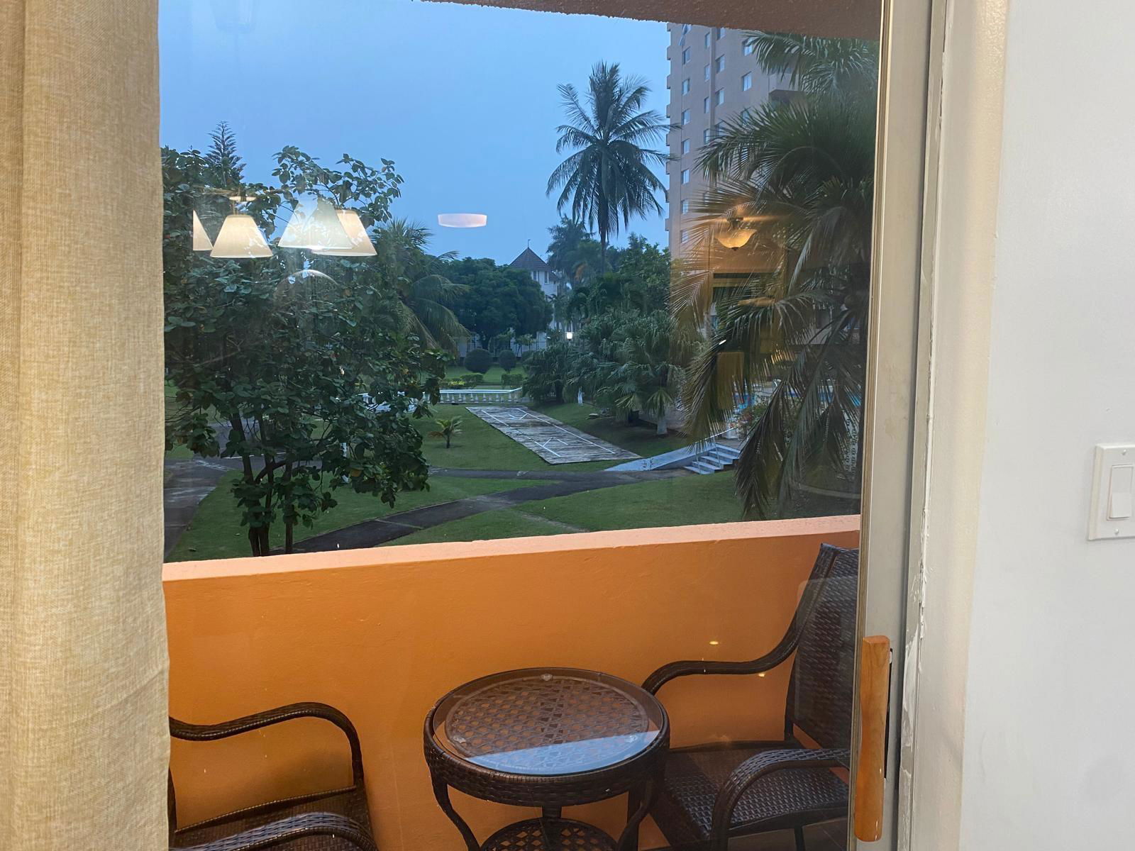 Modern-One-Bedroom-Apartment-for-Sale-in-Ocho-Rios-Turtle-Beach-Towers Twentieth image of 23c- Main Street, Ocho Rios in Ocho Rios, St. Ann, Jamaica - property is For Sale