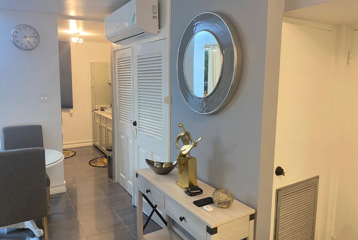 Fifth image of 23c- Main Street, Ocho Rios in Ocho Rios, St. Ann, Jamaica - property is For Sale