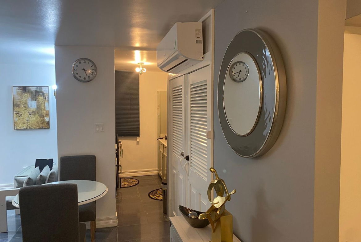 Sixth image of 23c- Main Street, Ocho Rios in Ocho Rios, St. Ann, Jamaica - property is For Sale