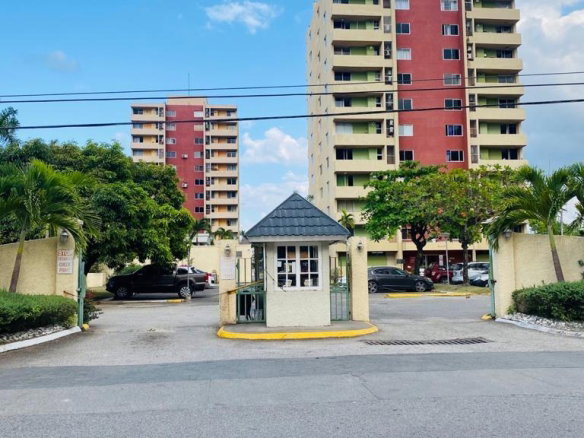 First image of 23c- Main Street, Ocho Rios in Ocho Rios, St. Ann, Jamaica - property is For Sale