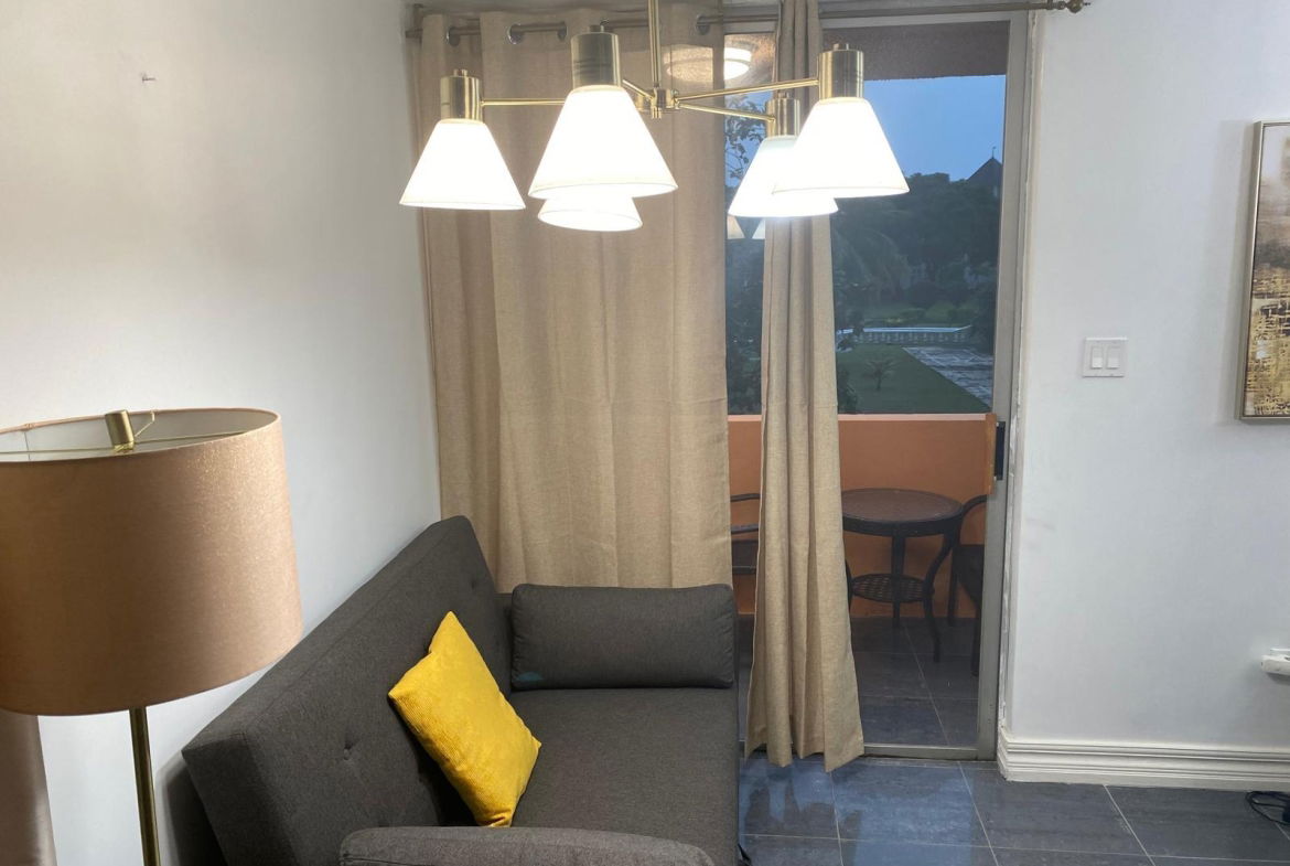 Seventh image of 23c- Main Street, Ocho Rios in Ocho Rios, St. Ann, Jamaica - property is For Sale