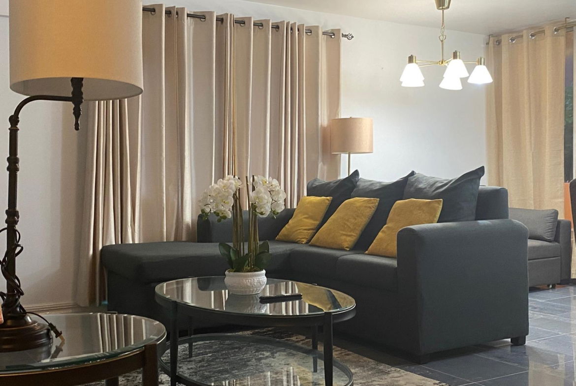 Eighth image of 23c- Main Street, Ocho Rios in Ocho Rios, St. Ann, Jamaica - property is For Sale