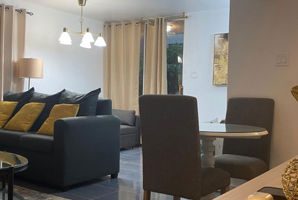 Ninth image of 23c- Main Street, Ocho Rios in Ocho Rios, St. Ann, Jamaica - property is For Sale