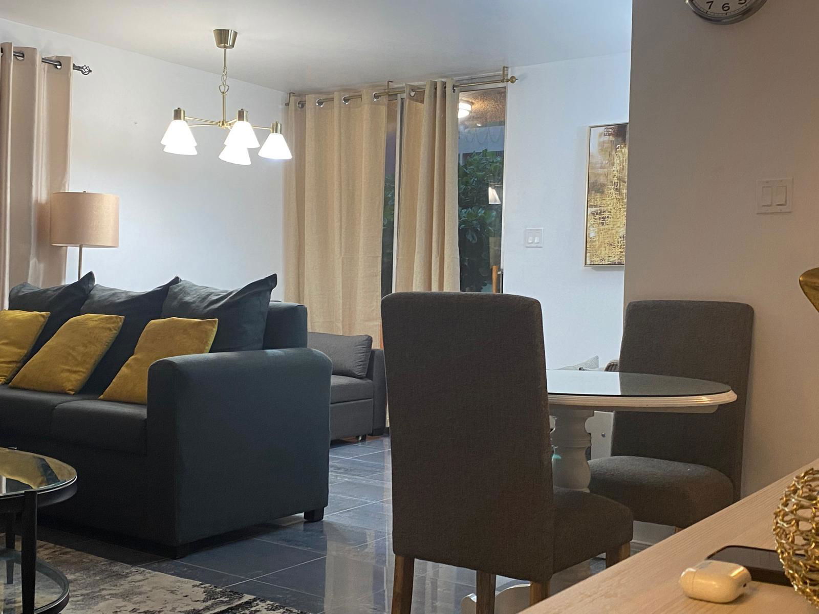 Modern-One-Bedroom-Apartment-for-Sale-in-Ocho-Rios-Turtle-Beach-Towers Ninth image of 23c- Main Street, Ocho Rios in Ocho Rios, St. Ann, Jamaica - property is For Sale