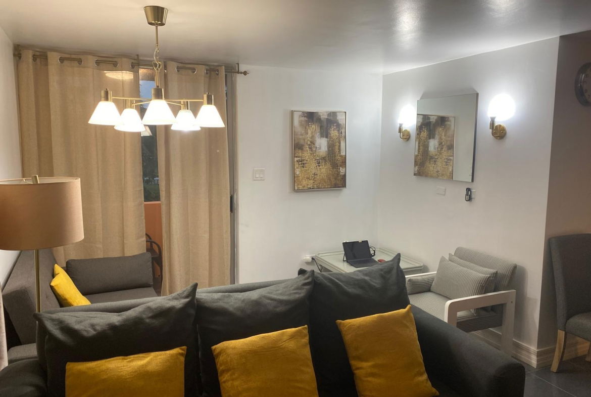 Tenth image of 23c- Main Street, Ocho Rios in Ocho Rios, St. Ann, Jamaica - property is For Sale