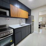 First image of 21a-14 Clieveden Avenue in Kingston 6, St. Andrew, Jamaica - property is For Rent