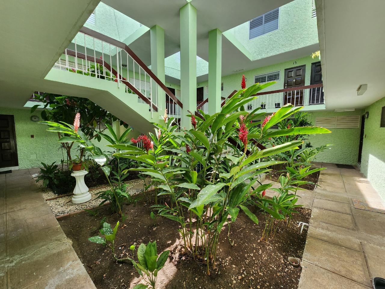 Seventeenth image of 21a-14 Clieveden Avenue in Kingston 6, St. Andrew, Jamaica - property is For Rent