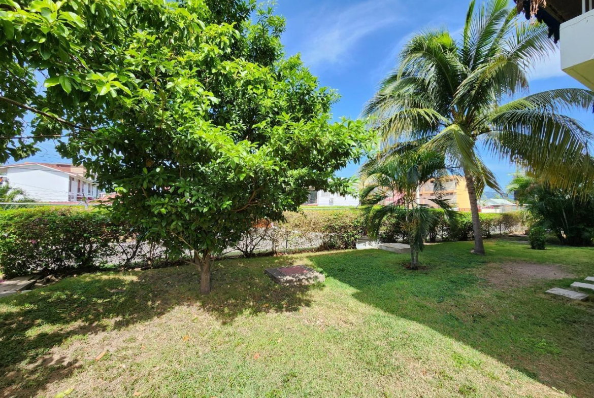 Eighteenth image of 21a-14 Clieveden Avenue in Kingston 6, St. Andrew, Jamaica - property is For Rent