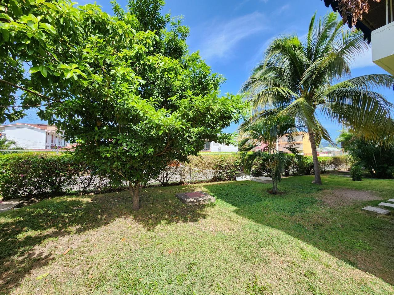 Eighteenth image of 21a-14 Clieveden Avenue in Kingston 6, St. Andrew, Jamaica - property is For Rent