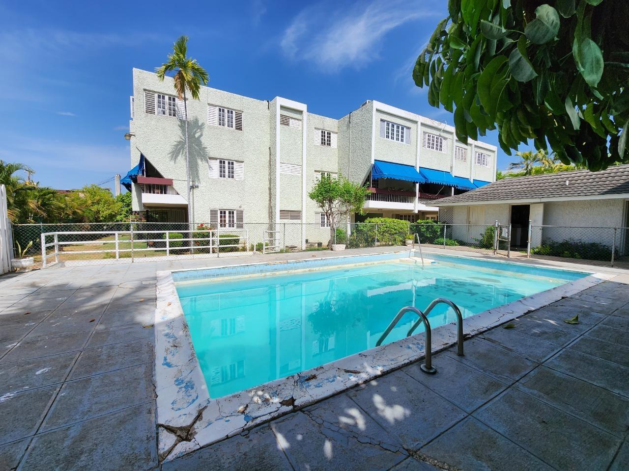 Nineteenth image of 21a-14 Clieveden Avenue in Kingston 6, St. Andrew, Jamaica - property is For Rent