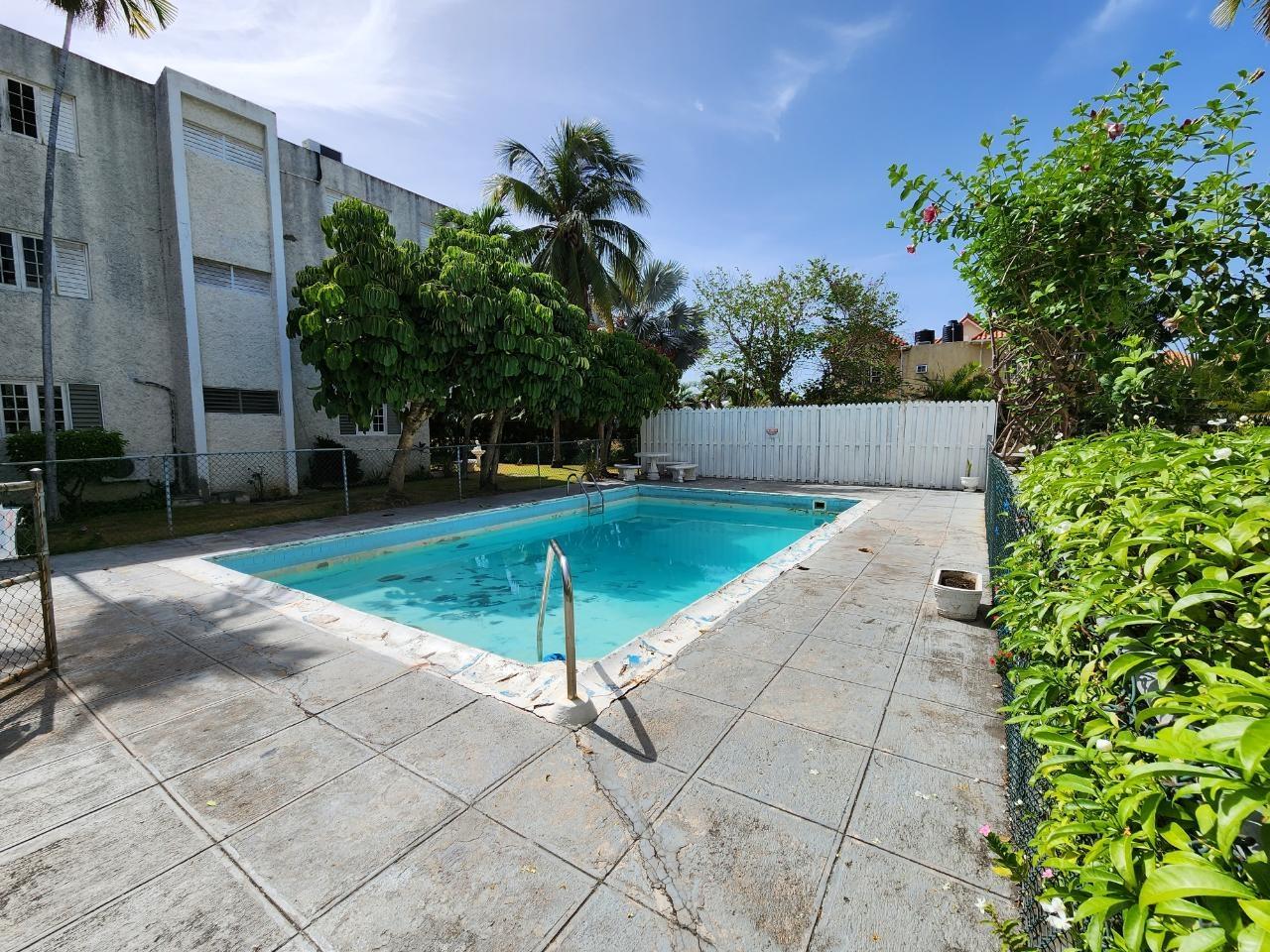 Twentieth image of 21a-14 Clieveden Avenue in Kingston 6, St. Andrew, Jamaica - property is For Rent