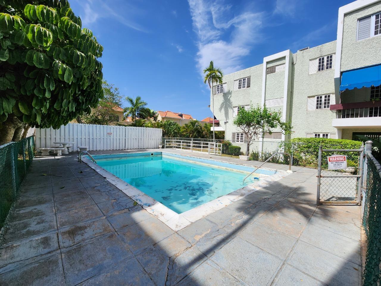 Twenty-First image of 21a-14 Clieveden Avenue in Kingston 6, St. Andrew, Jamaica - property is For Rent