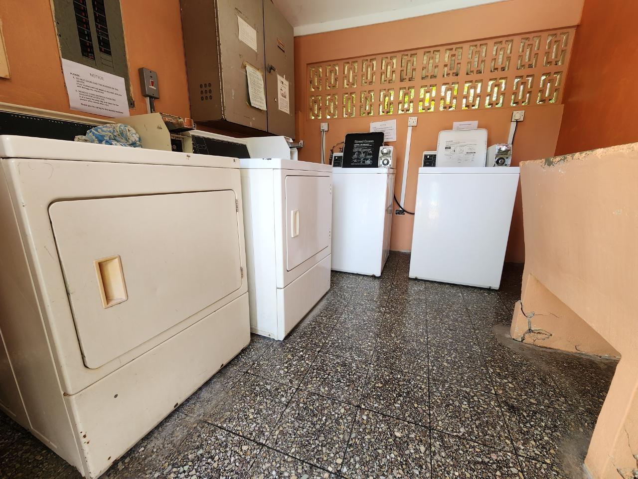 Twenty-Second image of 21a-14 Clieveden Avenue in Kingston 6, St. Andrew, Jamaica - property is For Rent