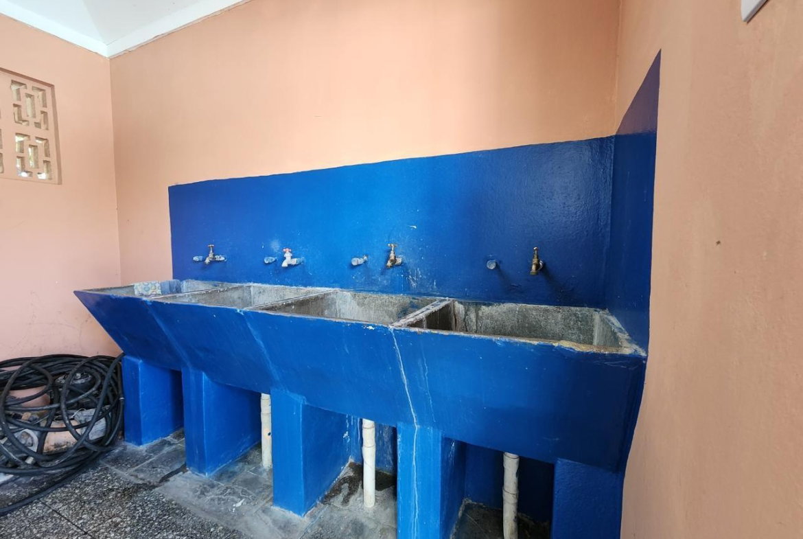 Twenty-Third image of 21a-14 Clieveden Avenue in Kingston 6, St. Andrew, Jamaica - property is For Rent