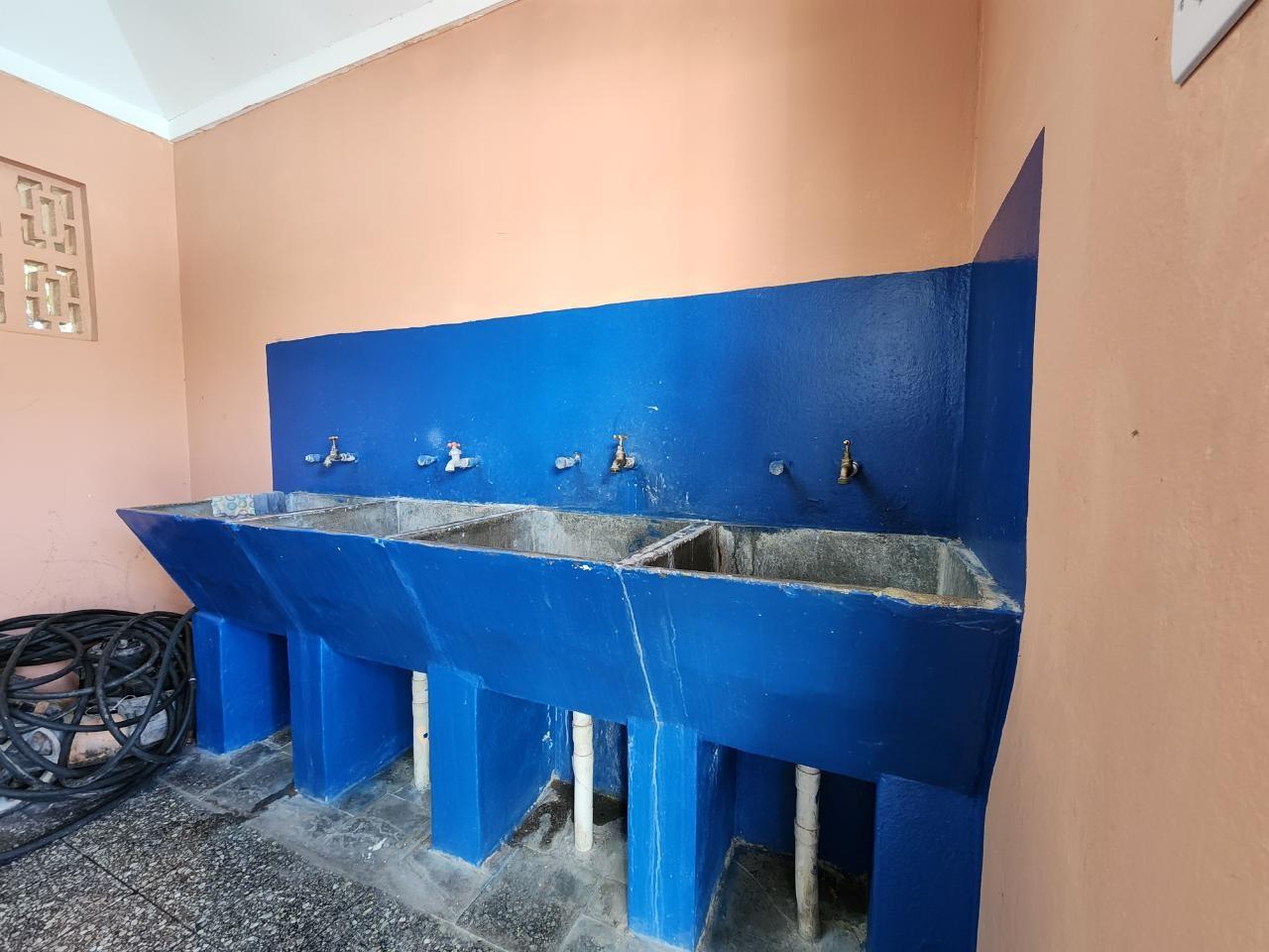 Twenty-Third image of 21a-14 Clieveden Avenue in Kingston 6, St. Andrew, Jamaica - property is For Rent