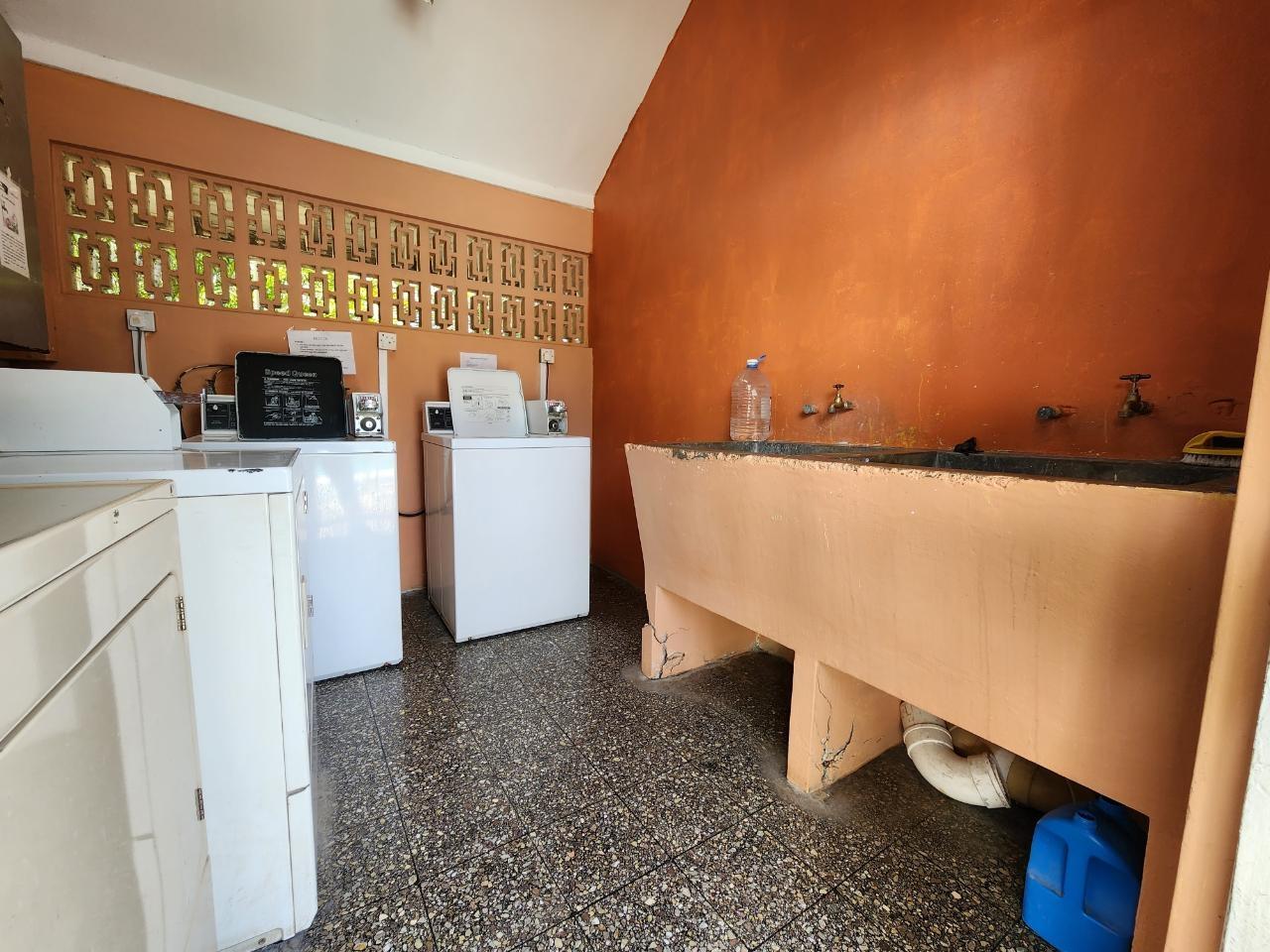 Twenty-Fourth image of 21a-14 Clieveden Avenue in Kingston 6, St. Andrew, Jamaica - property is For Rent