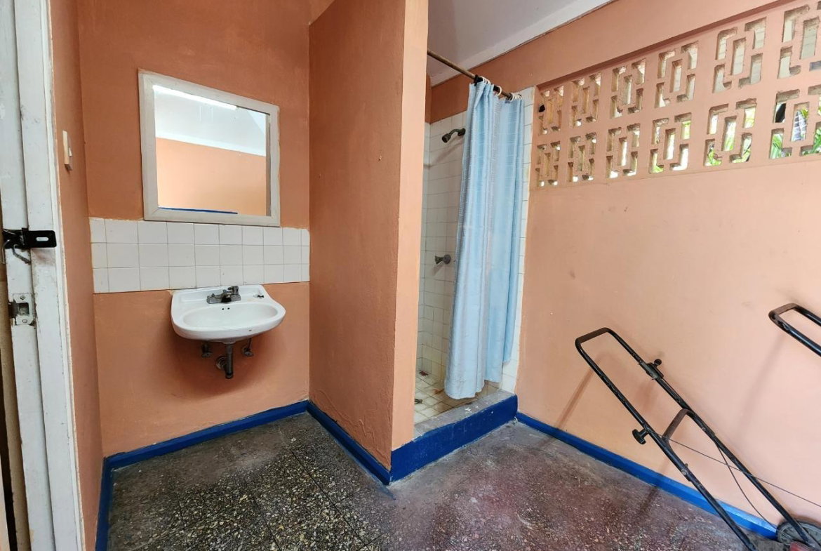 Twenty-Fifth image of 21a-14 Clieveden Avenue in Kingston 6, St. Andrew, Jamaica - property is For Rent