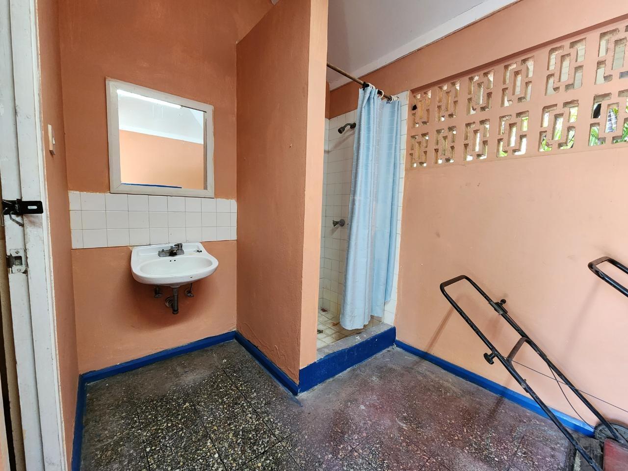 Twenty-Fifth image of 21a-14 Clieveden Avenue in Kingston 6, St. Andrew, Jamaica - property is For Rent