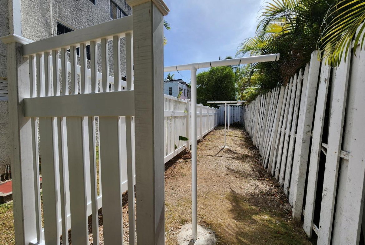 Twenty-Sixth image of 21a-14 Clieveden Avenue in Kingston 6, St. Andrew, Jamaica - property is For Rent