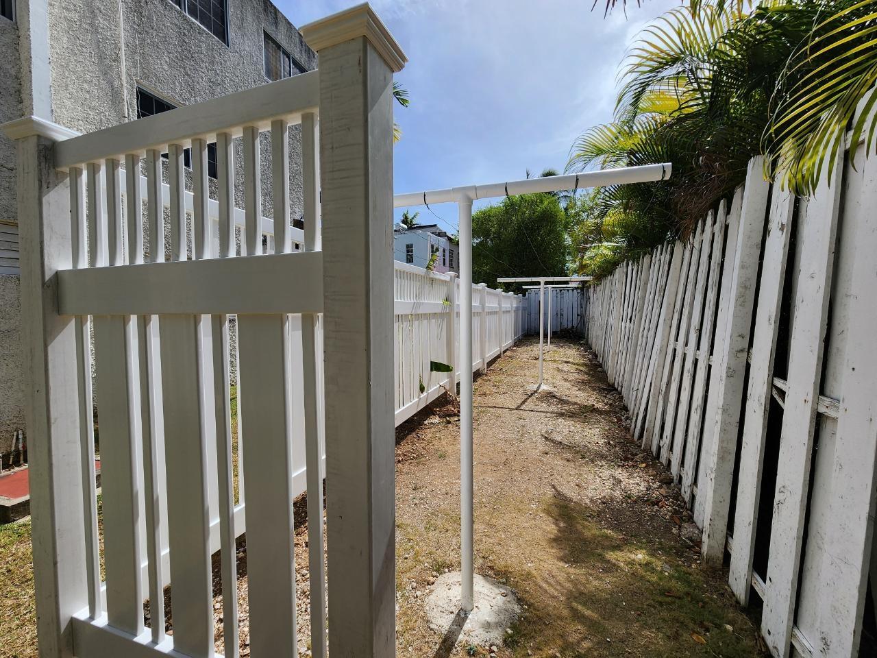 Twenty-Sixth image of 21a-14 Clieveden Avenue in Kingston 6, St. Andrew, Jamaica - property is For Rent