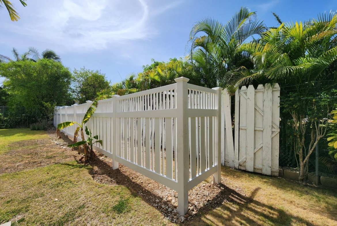 Twenty-Seventh image of 21a-14 Clieveden Avenue in Kingston 6, St. Andrew, Jamaica - property is For Rent