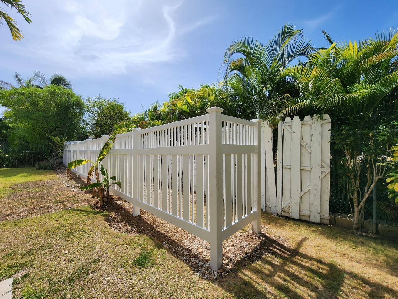 Twenty-Seventh image of 21a-14 Clieveden Avenue in Kingston 6, St. Andrew, Jamaica - property is For Rent