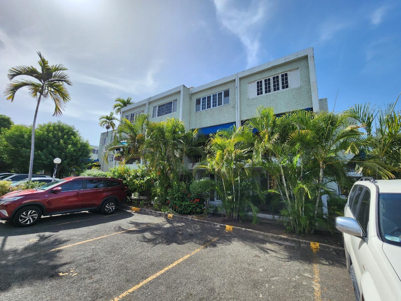 Twenty-Eighth image of 21a-14 Clieveden Avenue in Kingston 6, St. Andrew, Jamaica - property is For Rent