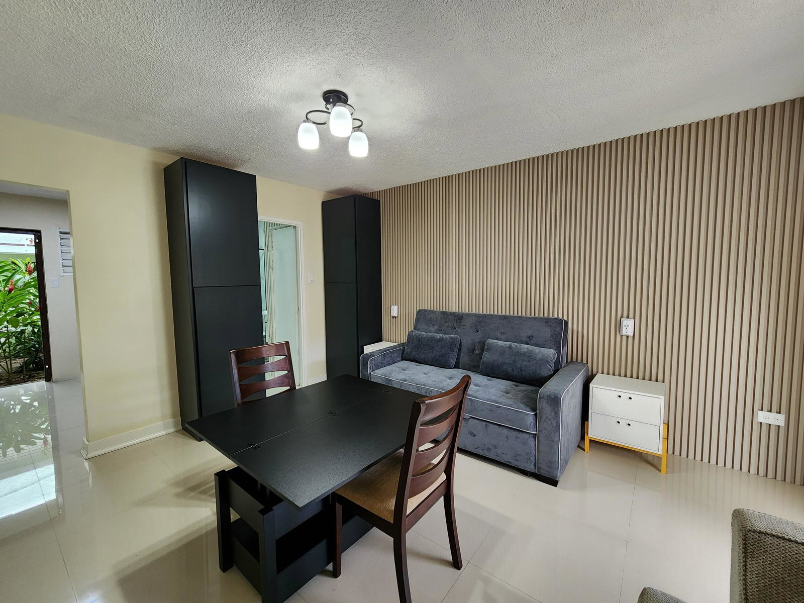 Fourth image of 21a-14 Clieveden Avenue in Kingston 6, St. Andrew, Jamaica - property is For Rent