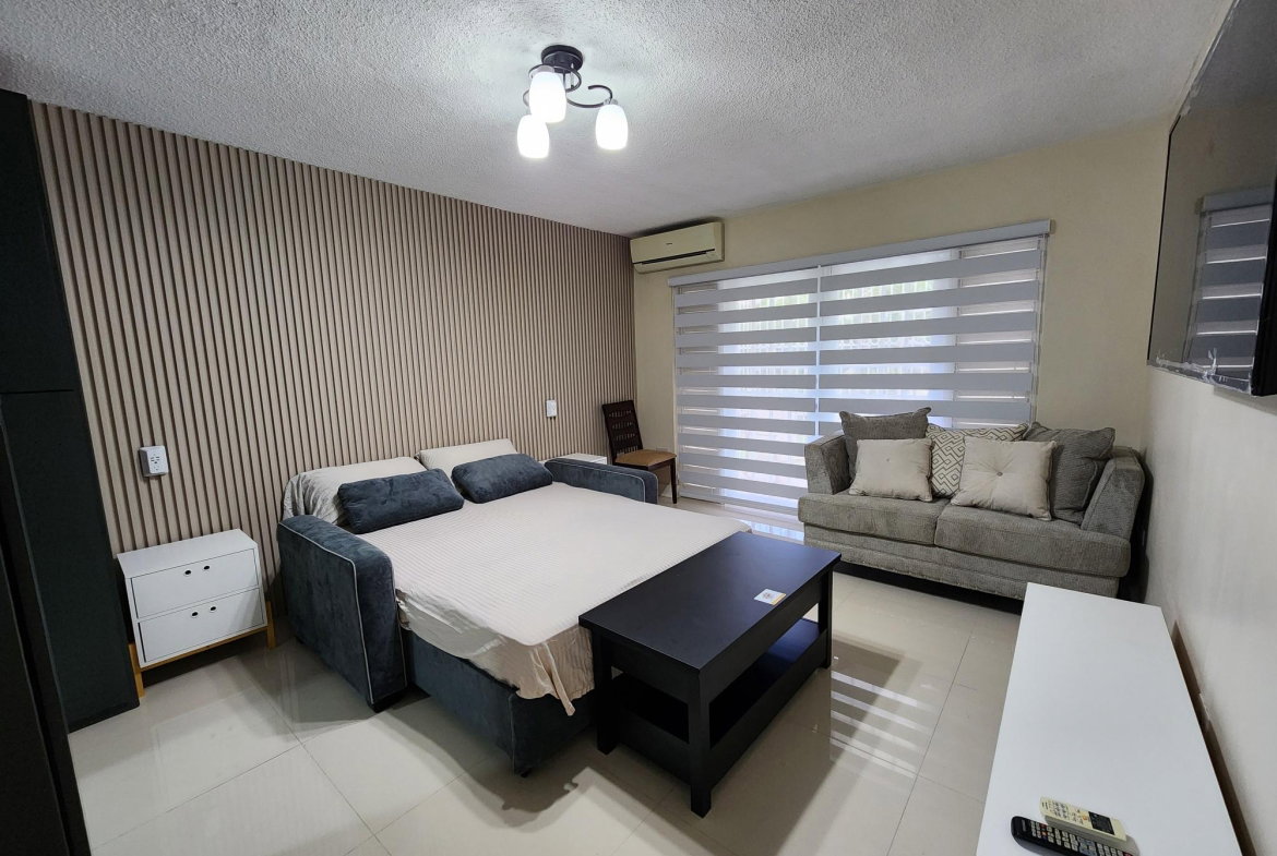 Ninth image of 21a-14 Clieveden Avenue in Kingston 6, St. Andrew, Jamaica - property is For Rent