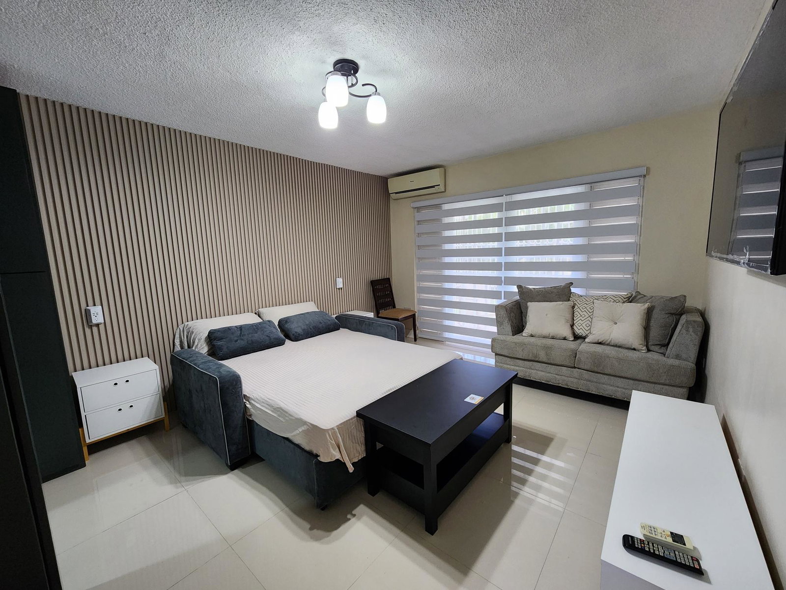 Ninth image of 21a-14 Clieveden Avenue in Kingston 6, St. Andrew, Jamaica - property is For Rent