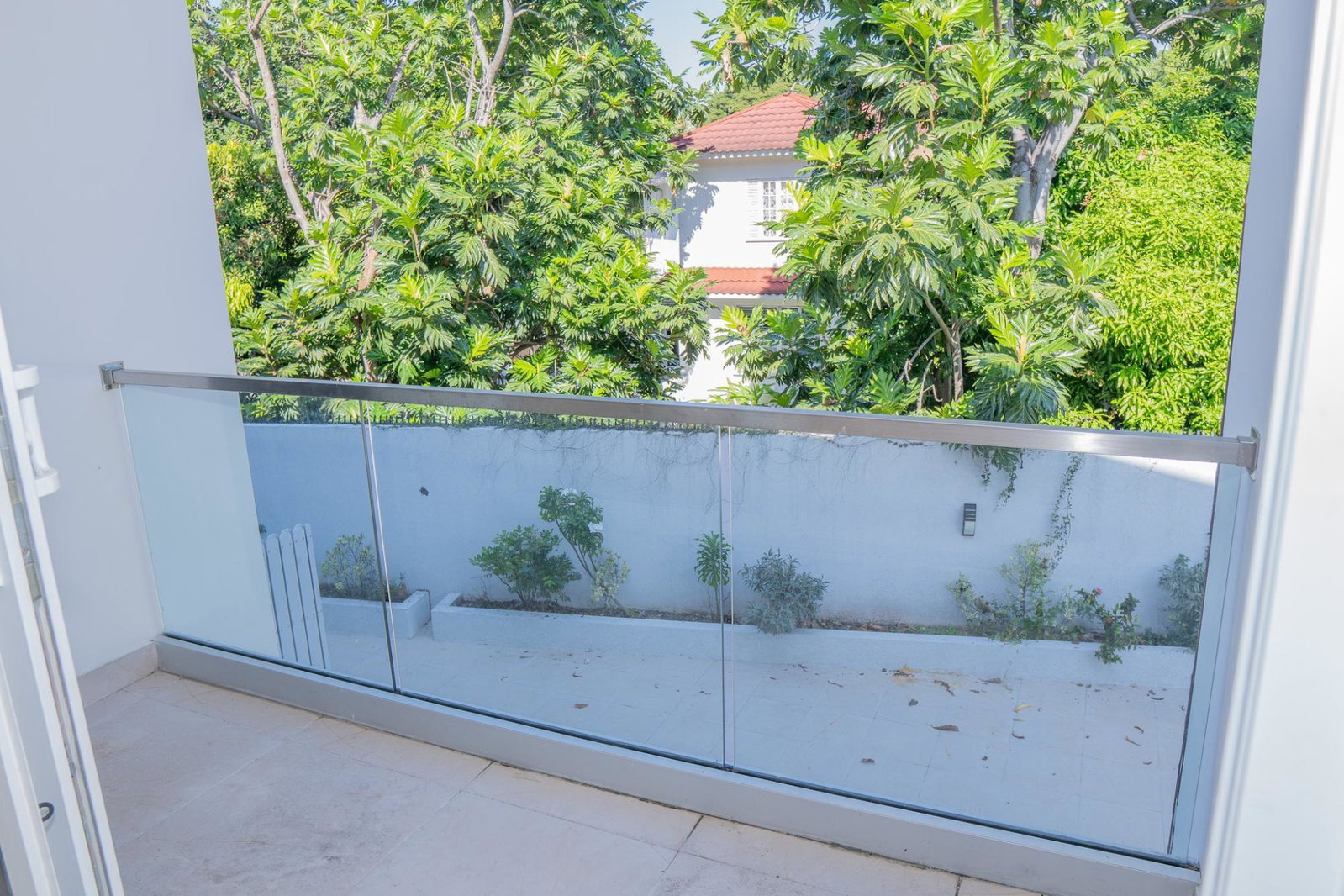 Fifteenth image of 6-11 1/2 Charlemont Avenue in Barbican, St. Andrew, Jamaica - property is For Rent