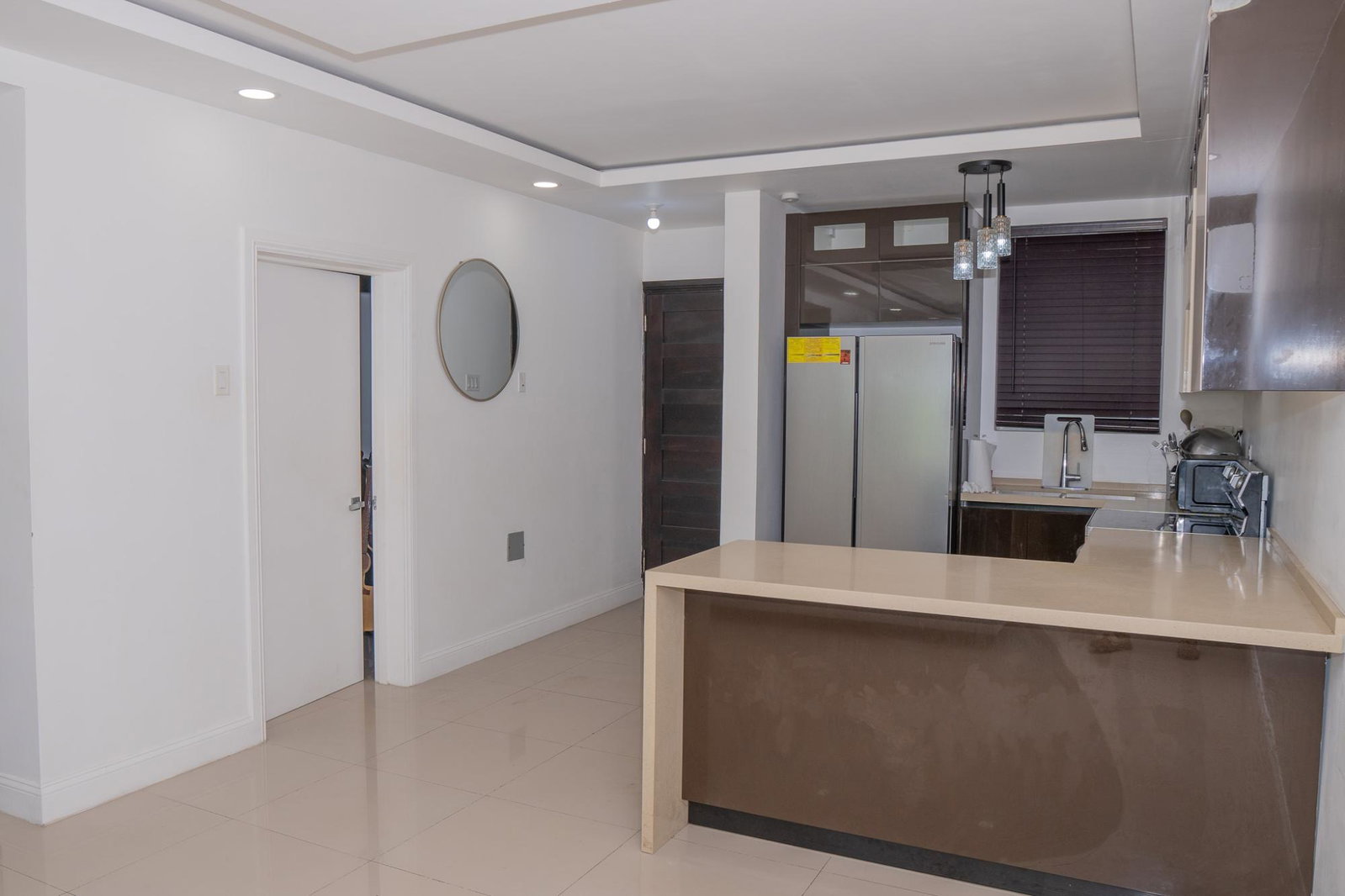Seventeenth image of 6-11 1/2 Charlemont Avenue in Barbican, St. Andrew, Jamaica - property is For Rent