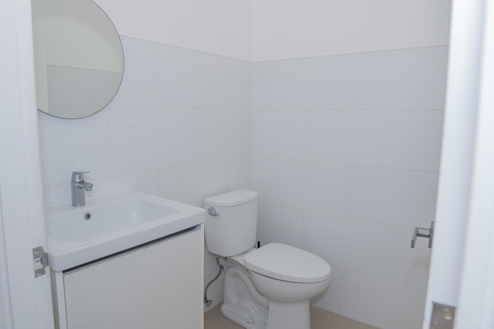 Eighteenth image of 6-11 1/2 Charlemont Avenue in Barbican, St. Andrew, Jamaica - property is For Rent