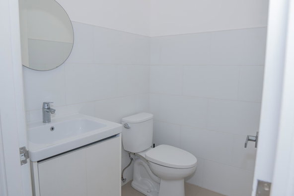 Eighteenth image of 6-11 1/2 Charlemont Avenue in Barbican, St. Andrew, Jamaica - property is For Rent
