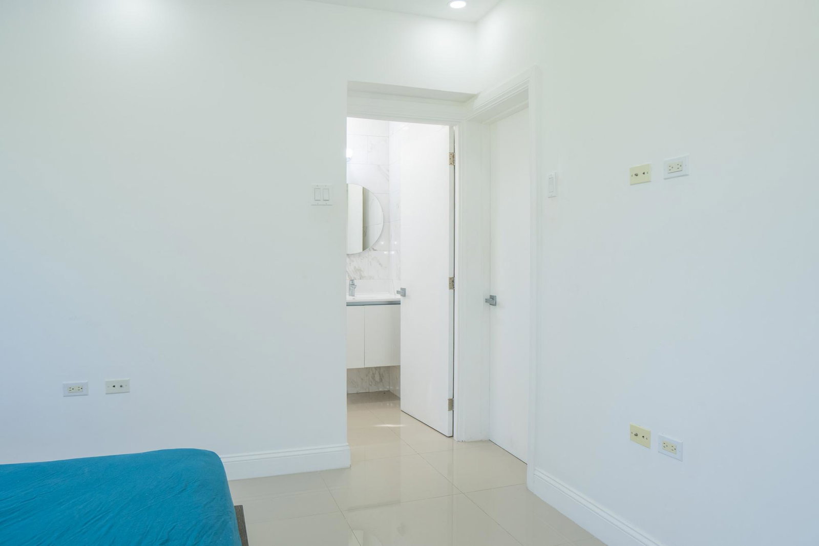 Seventh image of 6-11 1/2 Charlemont Avenue in Barbican, St. Andrew, Jamaica - property is For Rent