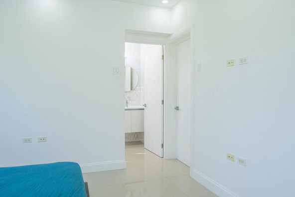 Seventh image of 6-11 1/2 Charlemont Avenue in Barbican, St. Andrew, Jamaica - property is For Rent
