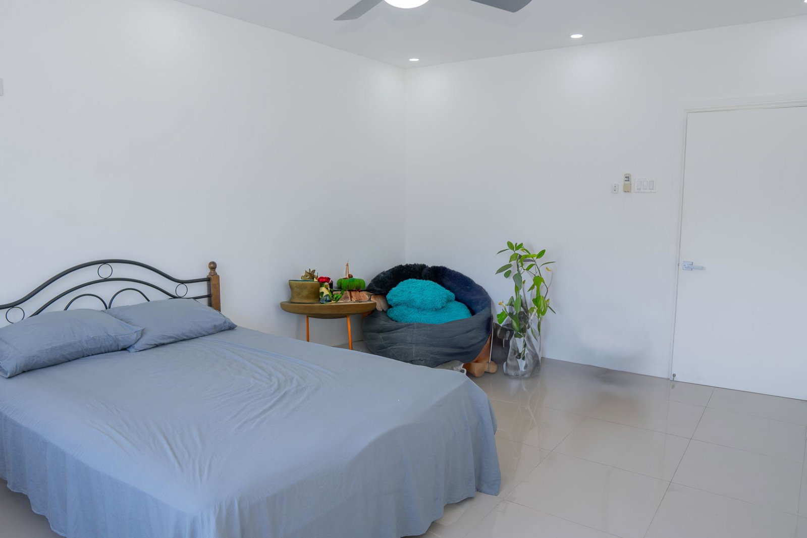 Tenth image of 6-11 1/2 Charlemont Avenue in Barbican, St. Andrew, Jamaica - property is For Rent