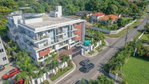 First image of 6-11 1/2 Charlemont Avenue in Barbican, St. Andrew, Jamaica - property is For Rent