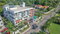 First image of 6-11 1/2 Charlemont Avenue in Barbican, St. Andrew, Jamaica - property is For Rent