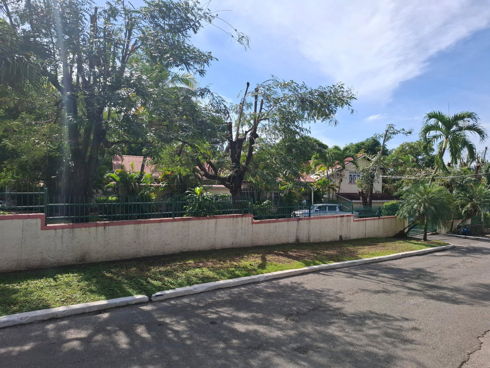 Second image of 10 Roselle Ave, Kingston 6 in Kingston 6, St. Andrew, Jamaica - property is For Sale