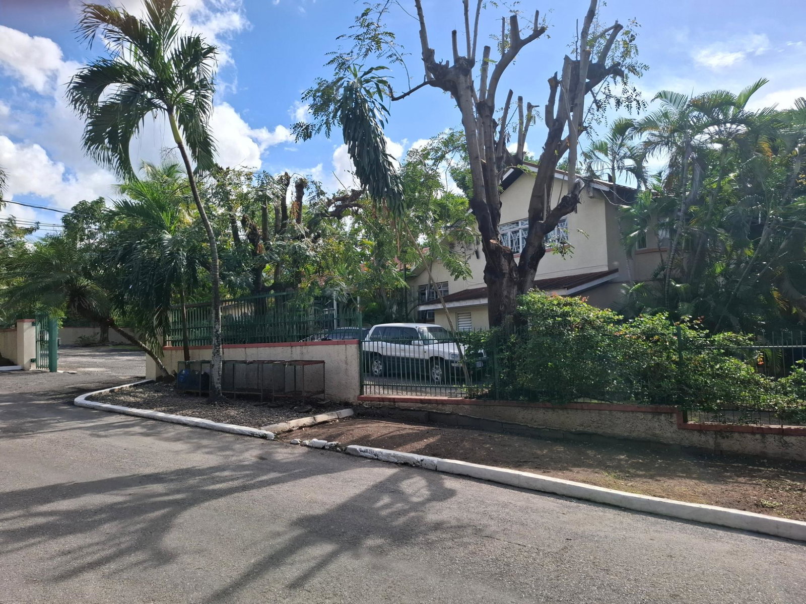 Third image of 10 Roselle Ave, Kingston 6 in Kingston 6, St. Andrew, Jamaica - property is For Sale