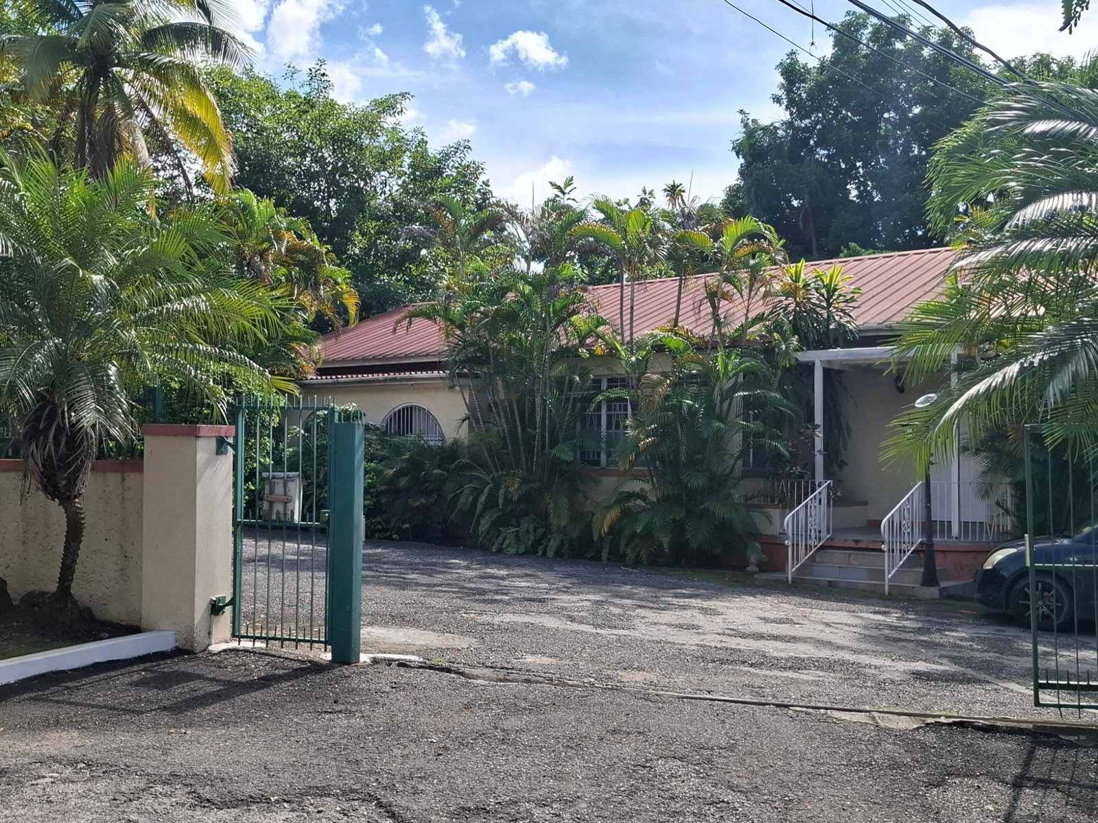 Fourth image of 10 Roselle Ave, Kingston 6 in Kingston 6, St. Andrew, Jamaica - property is For Sale