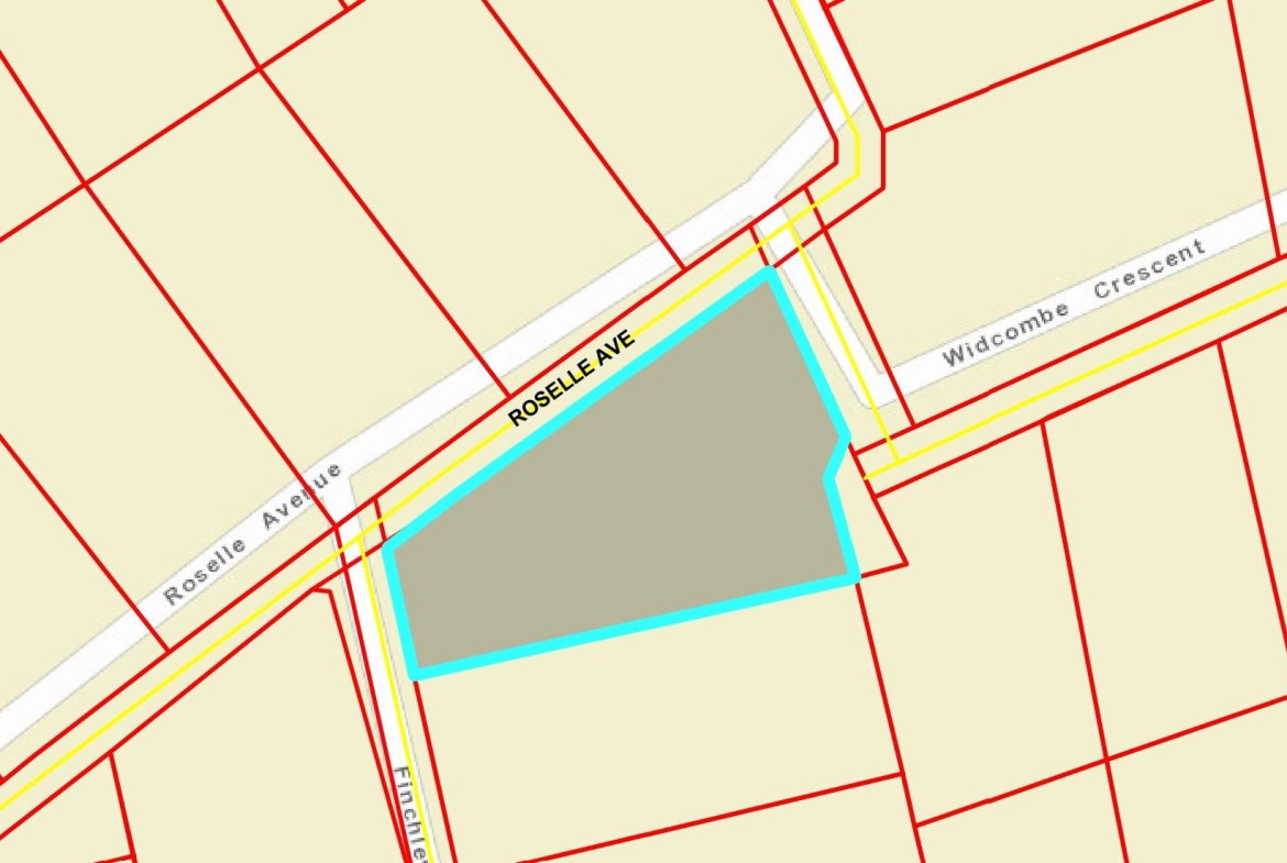 Sixth image of 10 Roselle Ave, Kingston 6 in Kingston 6, St. Andrew, Jamaica - property is For Sale