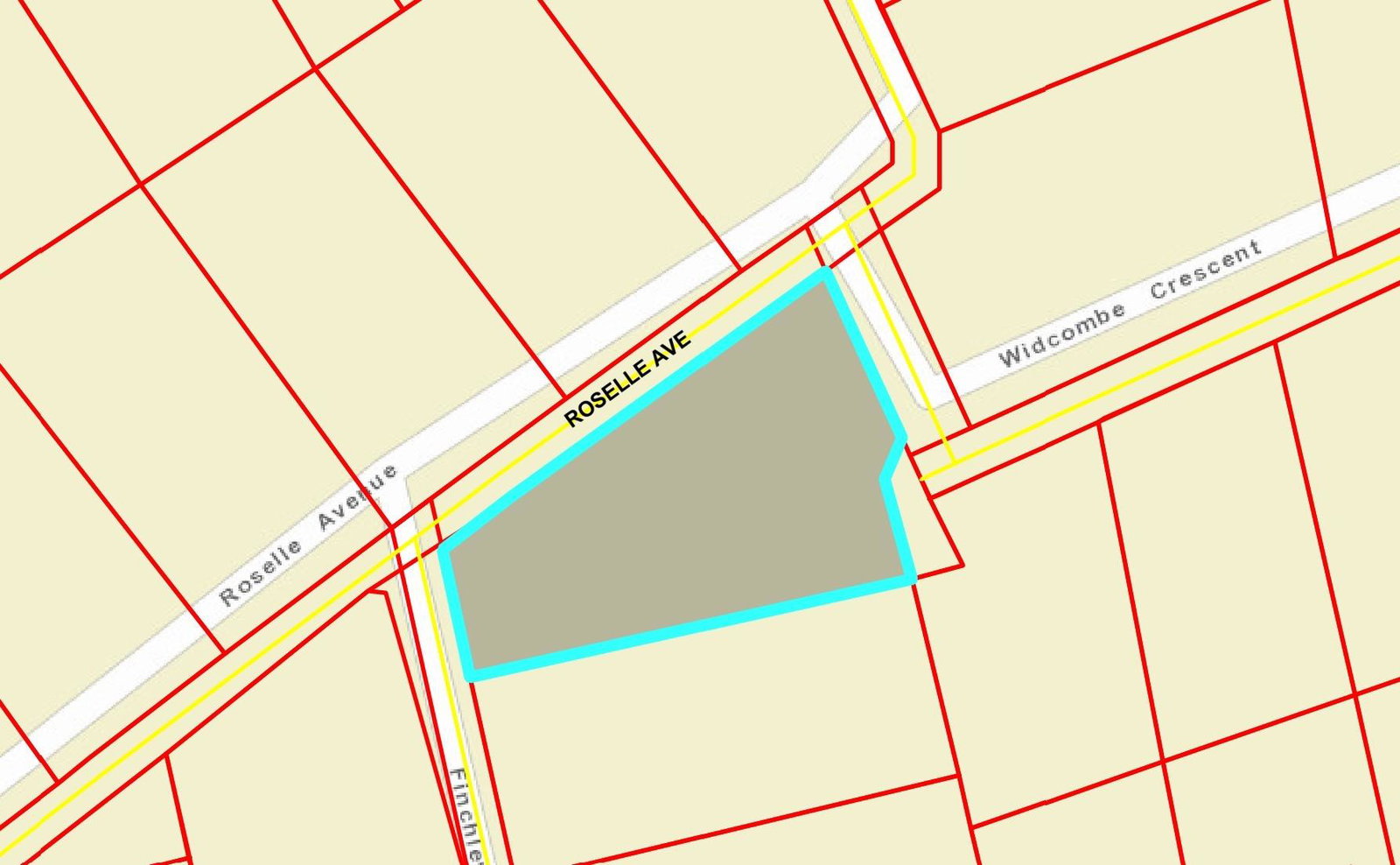 Sixth image of 10 Roselle Ave, Kingston 6 in Kingston 6, St. Andrew, Jamaica - property is For Sale