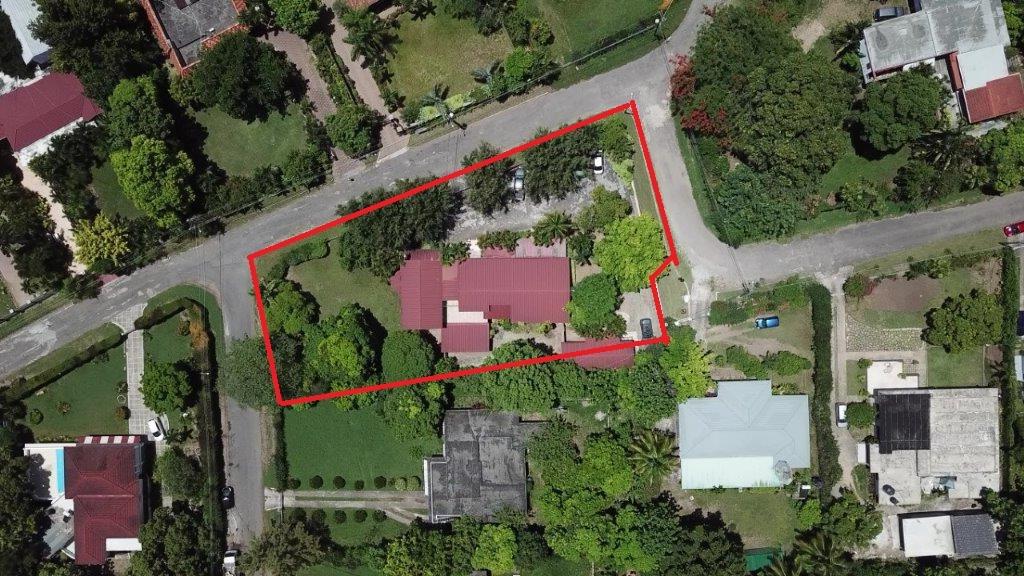 Eighth image of 10 Roselle Ave, Kingston 6 in Kingston 6, St. Andrew, Jamaica - property is For Sale